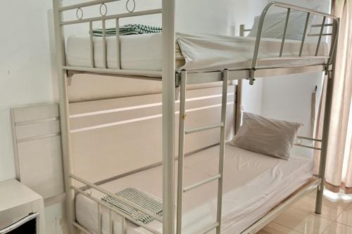 Imagen de la habitación del Griya Dasana Residence. Foto 20