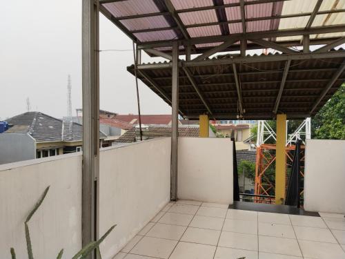 Imagen general del Griya Hayfa Syariah. Foto 10