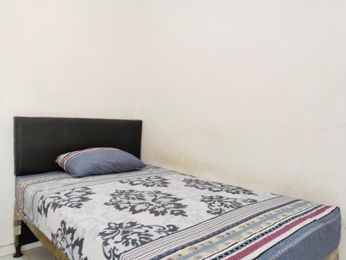 Imagen de la habitación del Griya Hayfa Syariah. Foto 19