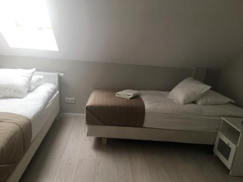 Imagen de la habitación del Grota Bochotnicka. Foto 12