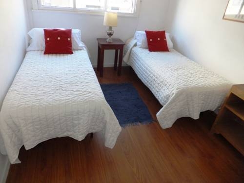 Imagen general del Grupo COINCA Palermo VI. Foto 2