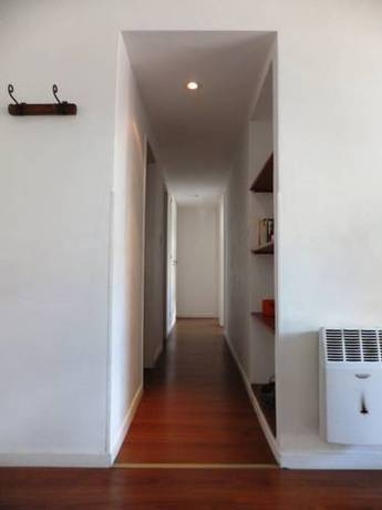 Imagen general del Grupo COINCA Palermo VI. Foto 3