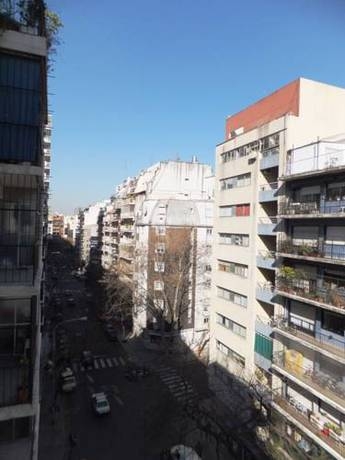 Imagen general del Grupo COINCA Palermo VI. Foto 4