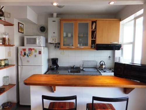 Imagen general del Grupo COINCA Palermo VI. Foto 5