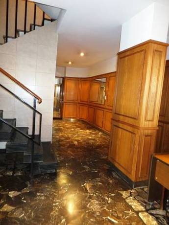 Imagen general del Grupo COINCA Palermo VI. Foto 6