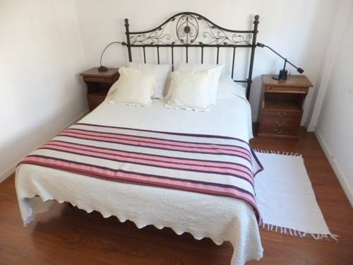 Imagen general del Grupo COINCA Palermo VI. Foto 15