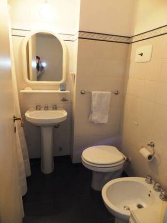 Imagen general del Grupo COINCA Palermo VI. Foto 7