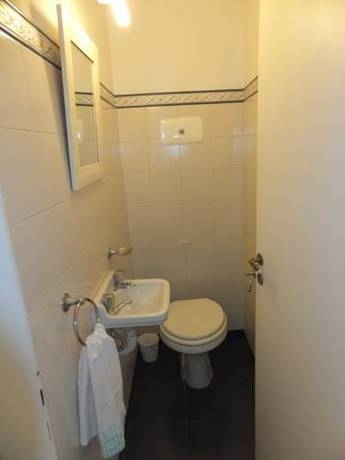 Imagen general del Grupo COINCA Palermo VI. Foto 8