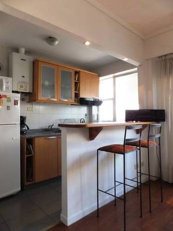 Imagen general del Grupo COINCA Palermo VI. Foto 9