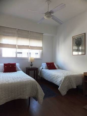 Imagen general del Grupo COINCA Palermo VI. Foto 10