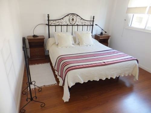 Imagen general del Grupo COINCA Palermo VI. Foto 12