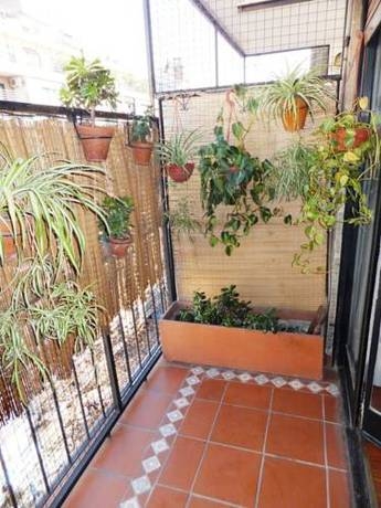 Imagen general del Grupo COINCA Palermo VI. Foto 13