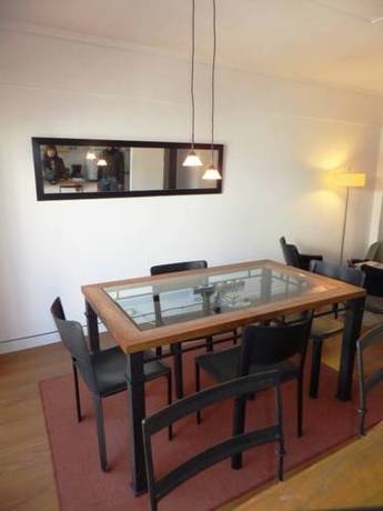 Imagen general del Grupo COINCA Palermo VI. Foto 14