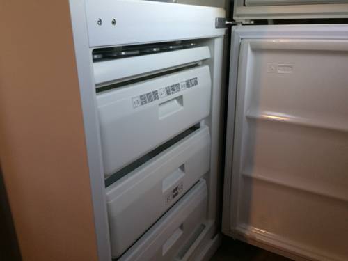 Imagen de la habitación del Gruppenhaus Im Walliser Alpstyle. Foto 8