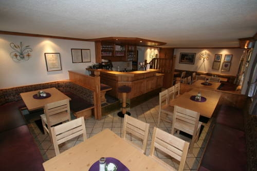 Imagen general del Gruppotel Alte Post. Foto 6