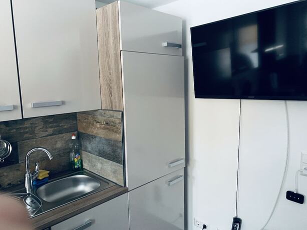 Imagen general del Gr&uuml;ner Baum, Calw. Foto 5