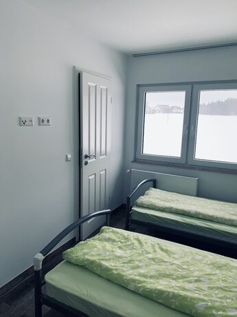 Imagen general del Gr&uuml;ner Baum, Calw. Foto 6