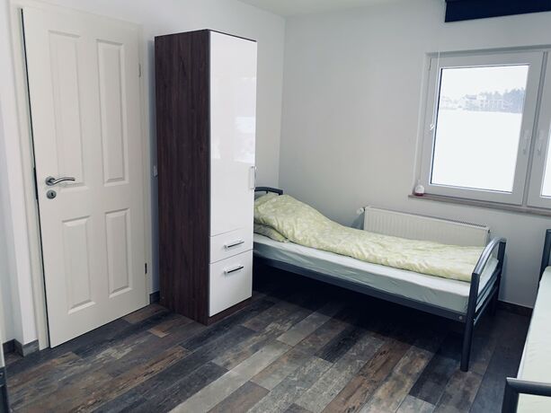 Imagen general del Gr&uuml;ner Baum, Calw. Foto 7