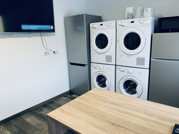 Imagen general del Gr&uuml;ner Baum, Calw. Foto 8