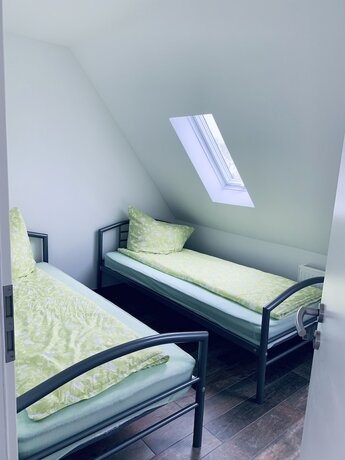 Imagen general del Gr&uuml;ner Baum, Calw. Foto 9