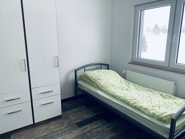 Imagen general del Gr&uuml;ner Baum, Calw. Foto 10