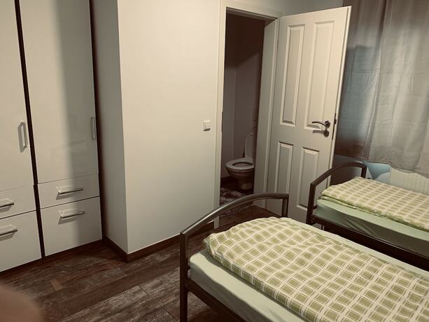 Imagen general del Gr&uuml;ner Baum, Calw. Foto 12