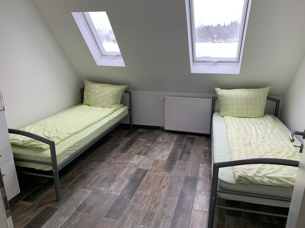 Imagen general del Gr&uuml;ner Baum, Calw. Foto 13