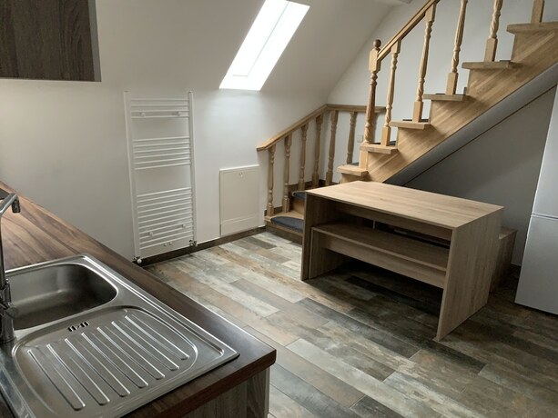 Imagen general del Gr&uuml;ner Baum, Calw. Foto 14