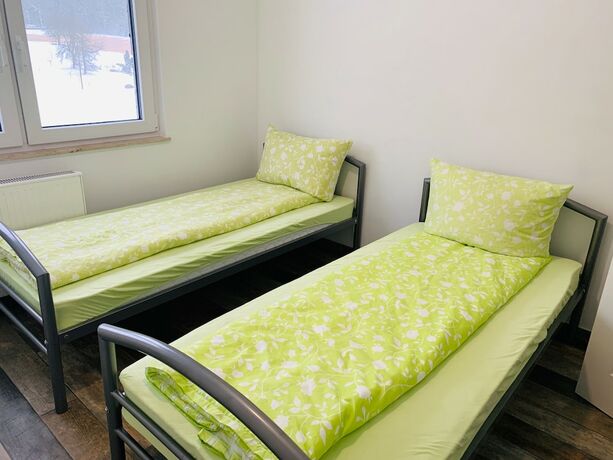 Imagen general del Gr&uuml;ner Baum, Calw. Foto 15