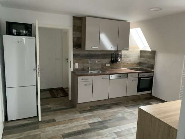 Imagen general del Gr&uuml;ner Baum, Calw. Foto 16