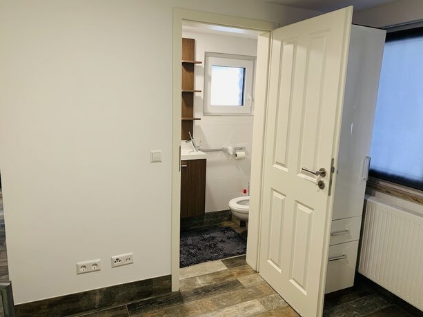 Imagen general del Gr&uuml;ner Baum, Calw. Foto 17