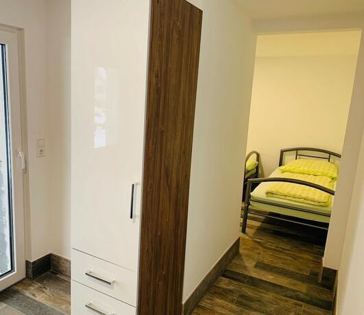 Imagen general del Gr&uuml;ner Baum, Calw. Foto 18