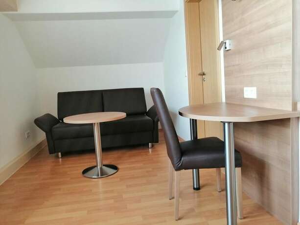 Imagen general del Gr&uuml;ner Baum, H&ouml;rvelsingen. Foto 8