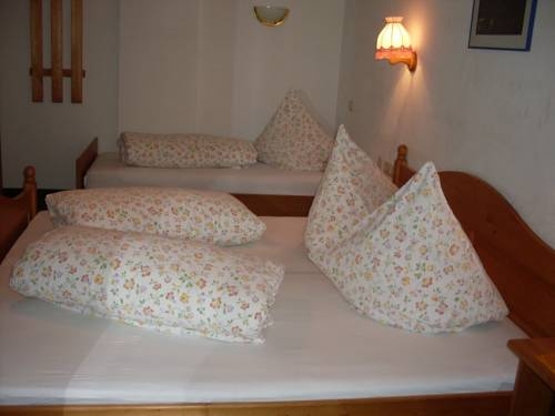 Imagen general del Gschwandthof. Foto 2