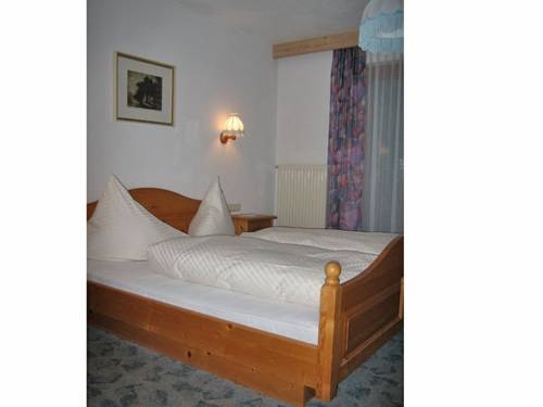 Imagen general del Gschwandthof. Foto 3