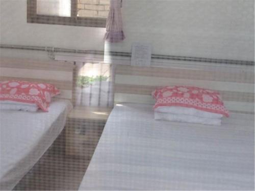 Imagen general del Gu Se Gu Xiang Home Stay. Foto 6