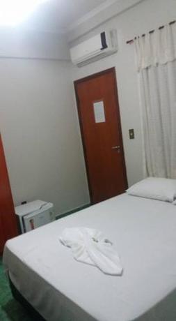Imagen general del Guadagnini Hotel. Foto 1