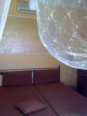 Imagen de la habitación del Gualtiero Camere E Suite. Foto 3