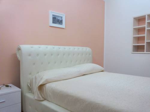 Imagen de la habitación del Gualtiero Camere E Suite. Foto 13