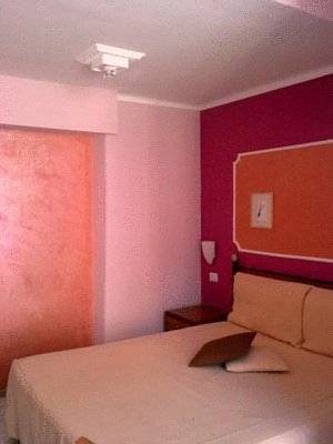 Imagen de la habitación del Gualtiero Camere E Suite. Foto 16