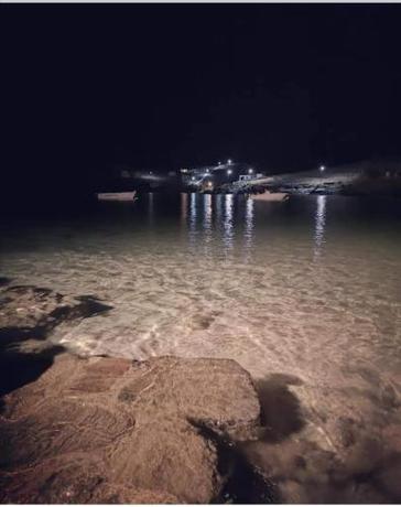 Imagen general del Guardiero 1. Foto 2