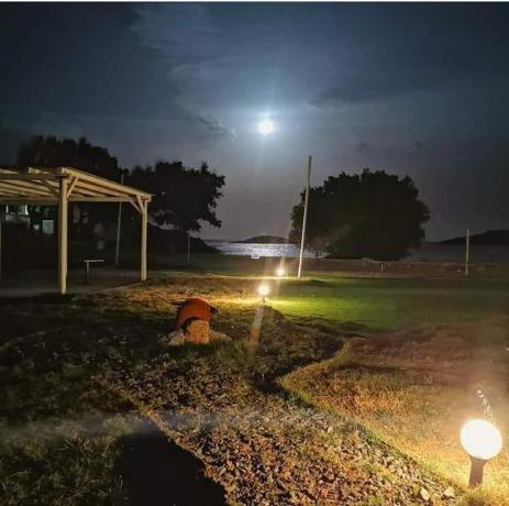 Imagen general del Guardiero 1. Foto 3