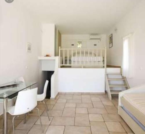 Imagen general del Guardiero 1. Foto 4