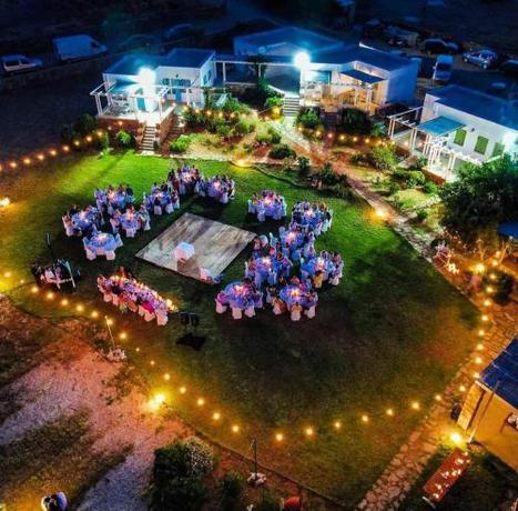 Imagen general del Guardiero 1. Foto 5