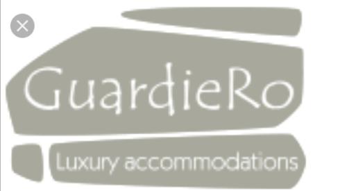 Imagen general del Guardiero 1. Foto 6