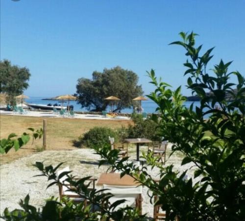 Imagen general del Guardiero 1. Foto 7