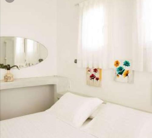 Imagen general del Guardiero 1. Foto 8