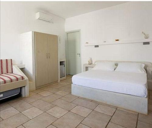 Imagen general del Guardiero 1. Foto 10