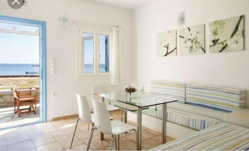 Imagen general del Guardiero 1. Foto 14