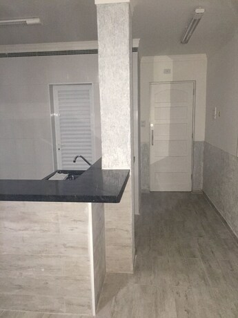 Imagen general del Guaruj&aacute; Apartamento Kitnet Studio. Foto 2
